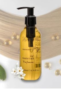 Turkiye, Cosmetics and Personal Care Products, Skin Care Products, Hair Care Products, Makeup Products, Natural and Organic Cosmetics, Professional and Clinical Products